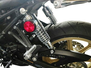 DOREMI COLLECTION h~RNV m[}}t[Ή tFCN cCVbN Z900RS CAFE KAWASAKI JTL ATXyV TXyV 