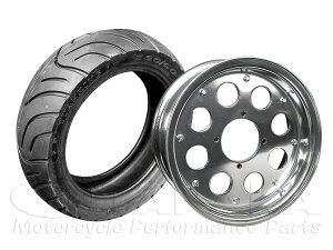 c(TANAKA) ^iJVEJC 10C` A~zC[^CZbg L[ S HONDA z_ zC[ zC[֘A 