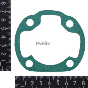 KN PCGkLJN KXPbgLbg WCUP WCX WCLms[ HONDA z_ KXPbg