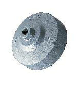 KTC PCeB[V[ apJbv^ICtB^[` tB^[` nhc[