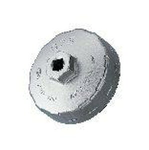 KTC PCeB[V[ Jbv^ICtB^[` Aԗp tB^[` nhc[