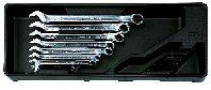 KTC PCeB[V[ Rrl[V`Zbg C` C`iRrl[V`j Rrl[V` nhc[