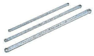 KTC PCeB[V[ E^gNX OXg[g Kl`Zbg ̑A߂˃` ߂˃` nhc[