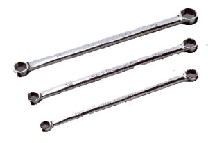 KTC Nepros lvX Xg[gX^_[hwbNX߂˃` ~i߂˃`j ߂˃` nhc[