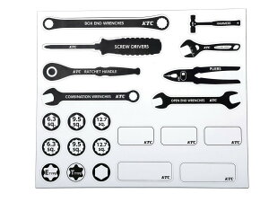 KTC PCeB[V[ }OlbgV[g XebJ[EfJ[ O