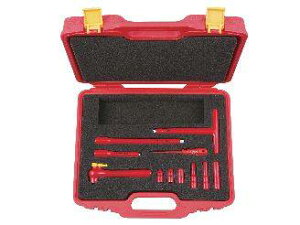 KTC PCeB[V[ ≏HZbgA ZbgH