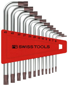 PB �s�[�r�[ L�^�w�N�X���[�u�����`�Z�b�g (�p�b�N�Ȃ�) �g���N�X�����` �n���h�c�[��