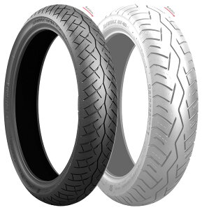 BRIDGESTONE uaXg BATTLAX BT-46(HW) TOURING y100/90-18M/C 56H T/Lz ogbNX c[O^C BMW HONDA z_ KAWASAKI JTL MOTOGUZZI gOb` ROYAL ENFIELD CGtB[h SUZU