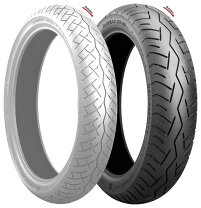 楽天市場】Z400GP（タイヤ・ホイール｜バイク用品）：車用品・バイク 