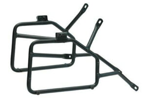 Givi Indonesia WrChlVA ԎpTChobOz_[ SBL Scorpio Z 225 YAMAHA }n obOE{bNXtXe[ ԑ̗pobOEP[X