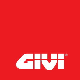 Givi Indonesia ジビインドネシア サイドケースキャリア用フィッティング CB500X