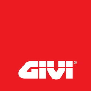 GIVI Europe:Wr[bp TChP[XLAptBbeBO CB500X HONDA z_ obOE{bNXtXe[ ԑ̗pobOEP[X