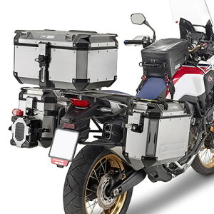 GIVI Europe:Wr[bp TChP[XLA CRF1000L AtJcC HONDA z_ obOE{bNXtXe[ ԑ̗pobOEP[X