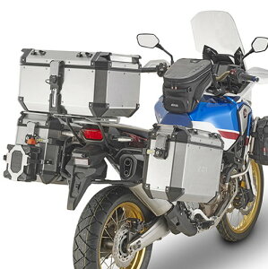 GIVI Europe:Wr[bp TChP[XLA CRF1000L AtJcC HONDA z_ obOE{bNXtXe[ ԑ̗pobOEP[X