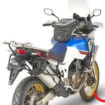 楽天市場】crf1000l giviの通販