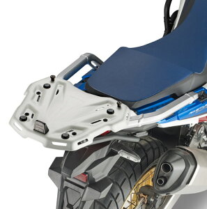 GIVI Europe:Wr[bp ALA CRF1100L AtJcC Adventure Sports HONDA z_ O