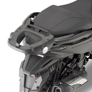 GIVI Europe:Wr[bp ALA FORZA 125 Forza - 300cc 300 tHc@MF13E HONDA z_ O