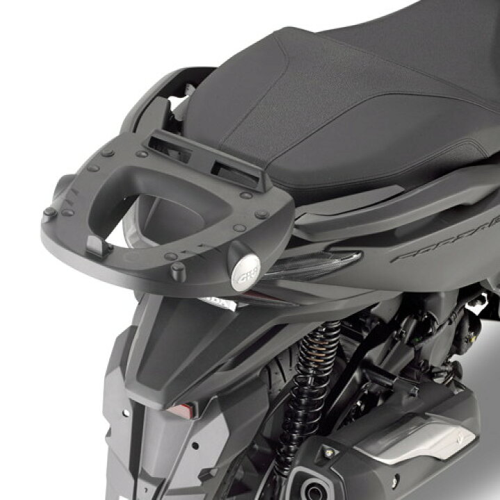 楽天市場】Givi Indonesia ジビインドネシア リアキャリア FORZA 125 Forza 125 - 300cc FORZA 300 フォルツァ(MF13E) HONDA ホンダ HONDA ホンダ HONDA ホンダ HONDA ホンダ : ウェビック 楽天市場店 楽天市場】Givi Indonesia ジビインドネシア リアキャリア FORZA 125 Forza 125 - 300cc FORZA 300 フォルツァ(MF13E) HONDA ホンダ HONDA ホンダ HONDA ホンダ HONDA ホンダ : ウェビック 楽天市場店
