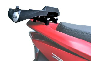 Givi Indonesia WrChlVA ALA XyVAhoX SRV New PCX 150 V1 V2 PCX150 HONDA z_ O