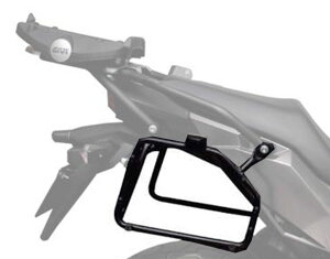 Givi Indonesia WrChlVA ԎpTChobOz_[ SBL VERSYS-X 250 KAWASAKI JTL obOE{bNXtXe[ ԑ̗pobOEP[X