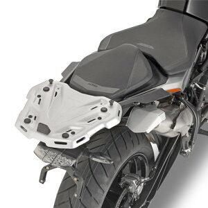 Givi Indonesia WrChlVA ALA 790DUKE KTM O