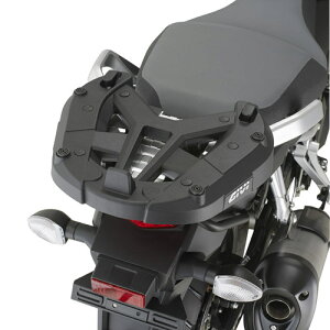 GIVI Europe Wr[bp Top Box Bracket VXg[650 SUZUKI XYL ALA O