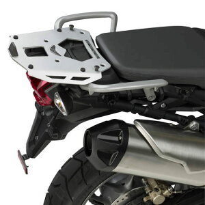 GIVI Europe:Wr[bp Top Box Bracket TIGER800 TIGER800XC TIGER800XR TRIUMPH gCAt ALA O
