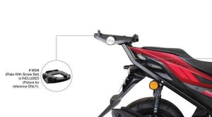 Givi Indonesia WrChlVA ALA XyVAhoX SRV AEROX 155 YAMAHA }n O