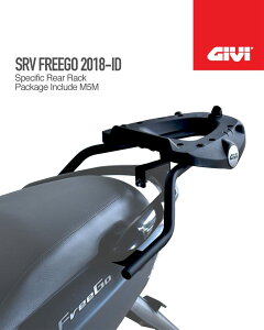 Givi Indonesia WrChlVA ALA XyVAhoX SRV Freego YAMAHA }n O