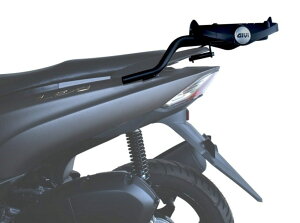 Givi Indonesia WrChlVA ALA XyVAhoX SRV LEXI YAMAHA }n O
