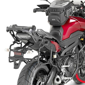 GIVI Europe:Wr[bp TChP[XLA MT-09 g[T[ YAMAHA }n obOE{bNXtXe[ ԑ̗pobOEP[X