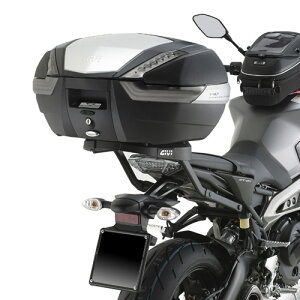GIVI Europe:Wr[bp ALA MT-09 YAMAHA }n O