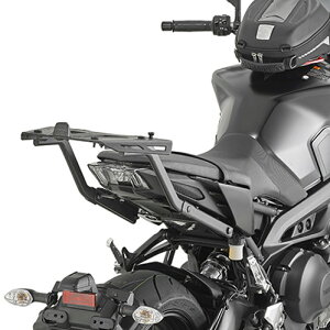 GIVI Europe:Wr[bp ALA MT-09 YAMAHA }n O