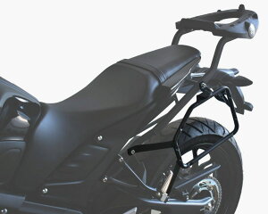 Givi Indonesia WrChlVA ԎpTChobOz_[ SBL MT-15 YAMAHA }n obOE{bNXtXe[ ԑ̗pobOEP[X