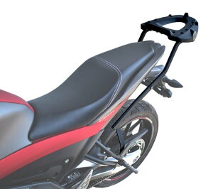 Givi Indonesia �W�r�C���h�l�V�A ���A�L�����A �X�y�V�����A�h�o���X SRV New Vixion YAMAHA ���}�n �O��