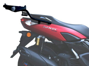 Givi Indonesia WrChlVA ALA XyVAhoX SRV NMAX155 YAMAHA }n O