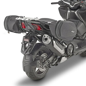 Givi Indonesia WrChlVA TChP[XLA TMAX530 YAMAHA }n obOE{bNXtXe[ ԑ̗pobOEP[X