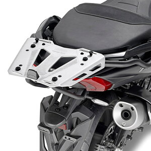 GIVI Europe:Wr[bp ALA TMAX530 YAMAHA }n O