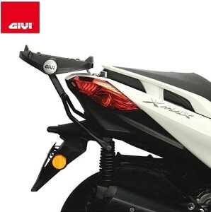 Givi Indonesia WrChlVA ALA XyVAhoX SRV XMAX 250 XMAX300 YAMAHA }n O