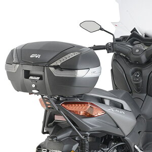 Givi Indonesia WrChlVA ALA XMAX 300 YAMAHA }n O