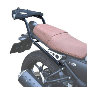 Givi Indonesia WrChlVA ALA XyVAhoX SRV XSR155 YAMAHA }n O