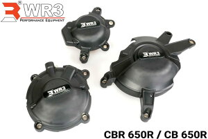 WR3 _uA[X[ GWJo[Zbg CB650R CBR650F CBR650R HONDA z_ GWp[c GW