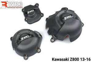 WR3 _uA[X[ GWJo[Zbg Z800 KAWASAKI JTL GWp[c GW