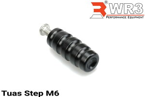 WR3 _uA[X[ y_`bv `FWSEVtgyO Xebv 