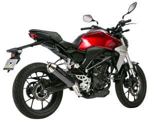 MORIWAKI ENGINEERING LGWjAO XbvI}t[ NEO CLASSIC[lI NVbN] CB250R HONDA z_ }t[ J[FBP-X (ubNp[ JC)