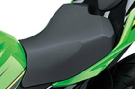 Kawasaki カワサキ ハイシート Ninja 250 KRT EDITION 400 Z250 Z400 e-1 Z KAWASAKI シート シート関連 外装
