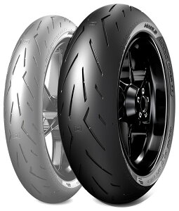 PIRELLI s DIABLO ROSSO CORSA IIy200/60ZR17 M/C 80W TLzfBAu b\ RT II ^C PANIGALE V4 R S Corse Panigale SP SPECIALE STREETFIGHTER HP4 DUCATI hDJeB BMW I[h^CEnCObv I