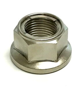 JB POWER(BITO R&D) JBp[(rg[R&D) NVtg AANX ZRX1100 ZRX1200R ZRX1200S KAWASAKI JTL ANXVtg zC[֘A 