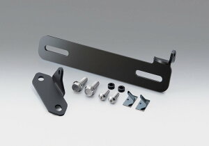 KIJIMA LW} JXe[ hRp ZX-25R ZX-4R ZX-4RR KAWASAKI JTL ̑hCuR[_[IvVECi oCNpJ dq@