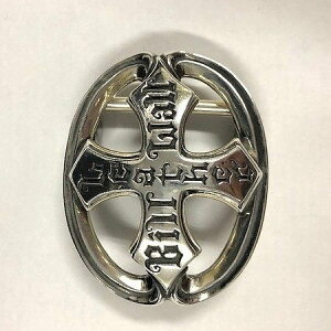 ���i��K&W �yBill Wall Leather(�r���E�H�[�����U�[)�zLogo Belt Buckle �x���g�o�b�N�� ���̑��A�p�����O�b�Y �A�p����